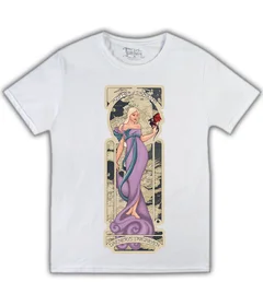 Мать драконов